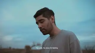 Labrinth - I’m Tired (cover by Michel)