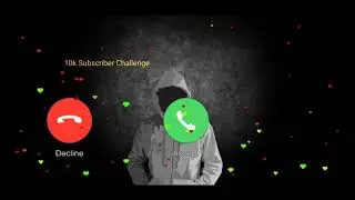 sms ringtone notification ringtone Message rigtone call