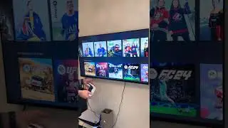 Как скачать Fifa 23 где найти игры в подписке Ea Play