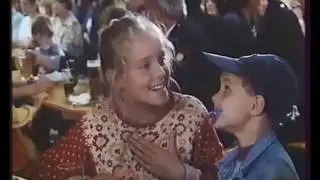 Rudy le cochon (1996) - Best parts