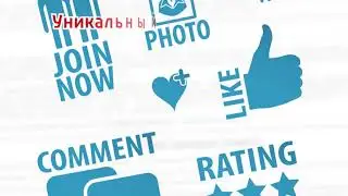 Как отправить анонимное сообщение ВКонтакте и Одноклассниках? Как общаться анонимно?