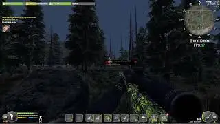 2 Will To Live Online 2023 02 20   21 20 31 03  читер на евро 3 ник DajijiGirl