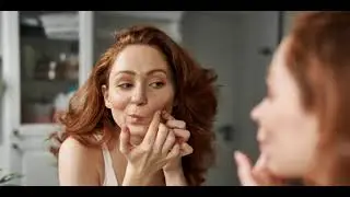 Blind Pimples: Causes, Treatments, and Prevention Tips