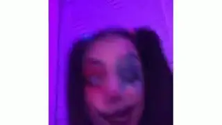 Clown Check🤡 Tik Tok Compilation