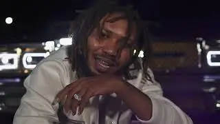 LulBearRubberBand- How We Ride (Official Video)