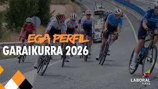 2026 VILLATUERTA CADET PROFILE | CADETS | VILLATUERTA