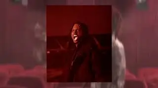 [FREE] LOOP KIT "An@rChY" (Playboi Carti, Yeat, Ken Carson, KanKan, WLR)