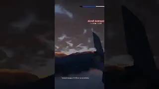 Top Gun but it's Russian #warthunder #wt #gameplay #warthunderjets