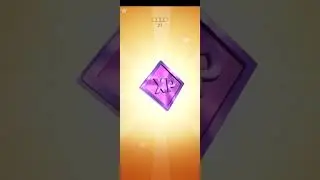 фнаф ар часть #2