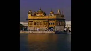 Happy Guru Nanak Jayanti