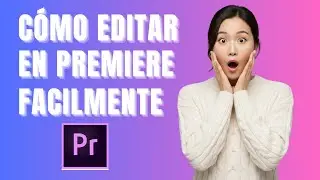 Adobe Premiere 2026 Tutorial: A Complete Guide to Editing Videos Like a Professional