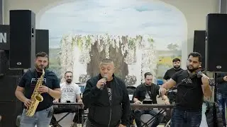 Nicolae Guta - Astazi vreau sa beau cu fratii sa stau | Live 2022