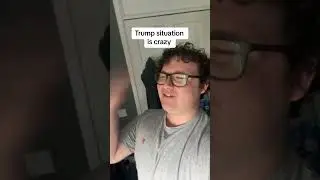 America has Fallen 🇺🇸