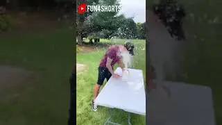 Bıçağa CO2 (Karbondioksit) Basmak