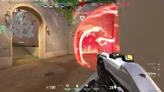 supamen | $25K PAX INVITATIONAL DAY 3 & 4 HIGHLIGHTS vs T1 & Cloud9