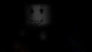 C̷͕̬̋́͛́͝h̸̛̫̪͓̽̈́́̚a̶̟̟͇̬̖̓͊͊͘l̴̢͇͒́̐̅͊l̶͙̘͐è̶̦̱̤̜͕̀ṇ̷̆̑̋̏͛g̵͎̰͑̏͝e̶̼̐̾͘͜͝ṟ̷̓̉͠