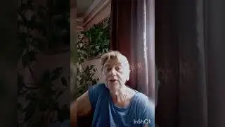 Доверяй глазам, а не словам!