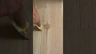 #short #shorts #shortvideo #fypシ #fyp #youtube #youtubeshorts #video #flooring #youtuber #viralvideo