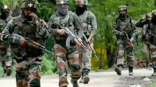 4g indian army video 4g ka jmana  by our army jawan latest video