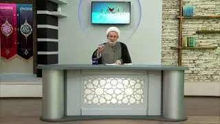 هل سبب نزول بعض الآيات متكررة؟