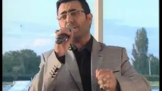 Mesutyavas astv ramazan 2