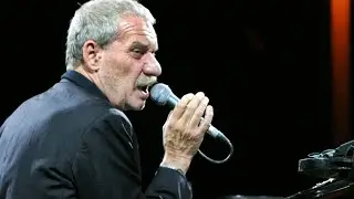 PAOLO CONTE - VIA CON ME | Trailer deutsch german [HD]