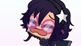 Me when no update for Android