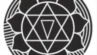what have i done (an-ten-nae remix)