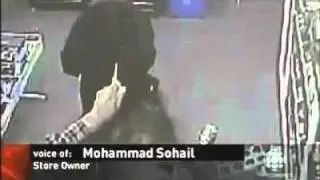 To all Who Hate muslims Must Watch