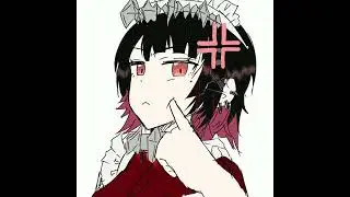 ellenmybeloved.mp4