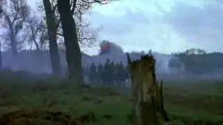 Їхали козаки_Тінь Сонця