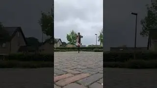 Mega wheelie #viral #wow #cool #subscribe #amazing #like #bikelife #mega #wheelie #shorts #bikelife