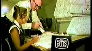 WTHI Bringing It Home To You Promos 1978