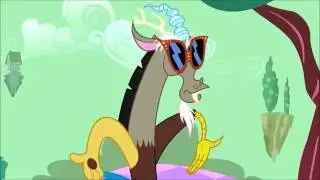 Rainbow Dash GET OVER HERE!