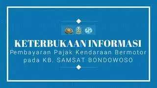 ZONA INTEGRITAS UPT PPD BONDOWOSO 2021