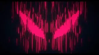 Beru Vs S-Rank Hunters - Solo Leveling