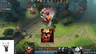 makarec antighoul system / ZXCURSED