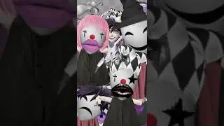 Кокичи🍇Danganronpa