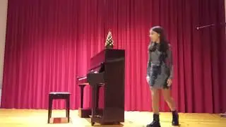 Kristina S 24 декабря 2023 г.