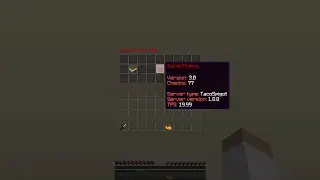 WatchPuppy AntiCheat - Version 3 [ABANDONED]