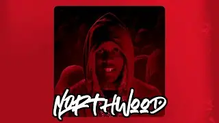 (FREE) Stop 🍃 Lil Durk Type Beat 2024 🍃 No Service Fee