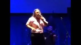 ☪ ɲє мυтℓυ тüʀƙüм ɗĩɣєɲє ☪ ԵนરɠคՎ