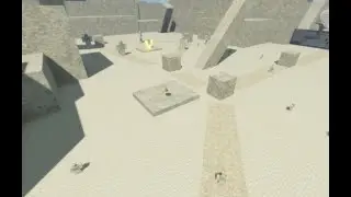 How to get the IndustrialEgg in TDO (The Destined One RPG) | Roblox