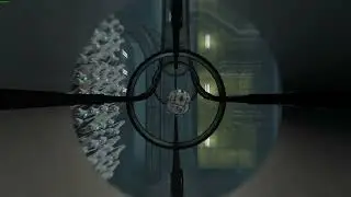 Portal 2 (5. fejezet)