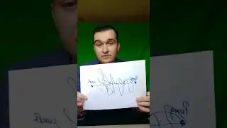 О НЕОТВРАТИМОСТИ СУДЬБЫ. ЧТО ТАКОЕ СУДЬБА? ВЫ ЭТОГО НЕ ЗНАЛИ! РАСКРЫВАЮ ТАЙНЫ!