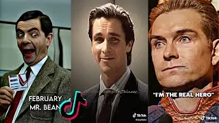 🥶 Coldest Moments Of All Time 🥶 TikTok Compilation #3 | Sigma Moments 🥶
