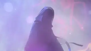 Arcane S2 - Rebel Heart demo (Leaked Audio)