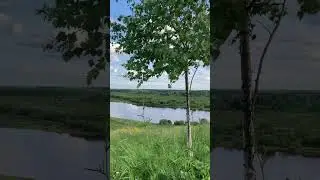 #кировскаяобласть