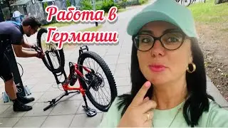 Vlog💚ГОТОВЬТЕ ДЕНЕЖКИ  // НОВЫЙ ЗАКОН // РИГА // ЛАТВИЯ