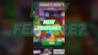Minecraft JAVA and BEDROCK FOR FREE??!!!!! Only if you...